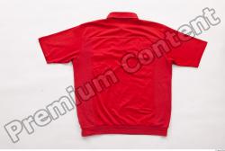 Man Casual T shirt